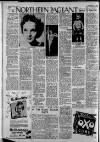 Sunday Sun (Newcastle) Sunday 09 January 1938 Page 2