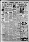 Sunday Sun (Newcastle) Sunday 09 January 1938 Page 3