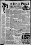 Sunday Sun (Newcastle) Sunday 09 January 1938 Page 4