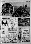 Sunday Sun (Newcastle) Sunday 09 January 1938 Page 9