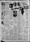 Sunday Sun (Newcastle) Sunday 09 January 1938 Page 10