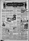 Sunday Sun (Newcastle) Sunday 09 January 1938 Page 14