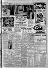 Sunday Sun (Newcastle) Sunday 09 January 1938 Page 15