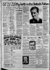 Sunday Sun (Newcastle) Sunday 09 January 1938 Page 16