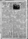 Sunday Sun (Newcastle) Sunday 09 January 1938 Page 18