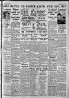 Sunday Sun (Newcastle) Sunday 09 January 1938 Page 19