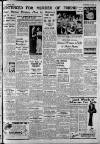 Sunday Sun (Newcastle) Sunday 23 January 1938 Page 3