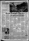 Sunday Sun (Newcastle) Sunday 23 January 1938 Page 4