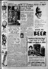 Sunday Sun (Newcastle) Sunday 23 January 1938 Page 5