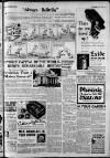 Sunday Sun (Newcastle) Sunday 23 January 1938 Page 7