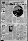 Sunday Sun (Newcastle) Sunday 23 January 1938 Page 10