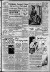 Sunday Sun (Newcastle) Sunday 23 January 1938 Page 11
