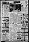Sunday Sun (Newcastle) Sunday 23 January 1938 Page 14