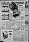 Sunday Sun (Newcastle) Sunday 23 January 1938 Page 16