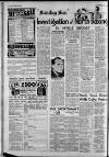 Sunday Sun (Newcastle) Sunday 23 January 1938 Page 18