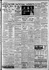 Sunday Sun (Newcastle) Sunday 23 January 1938 Page 19