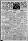 Sunday Sun (Newcastle) Sunday 23 January 1938 Page 20
