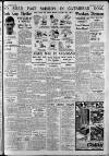 Sunday Sun (Newcastle) Sunday 23 January 1938 Page 21