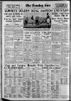 Sunday Sun (Newcastle) Sunday 23 January 1938 Page 22