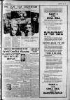 Sunday Sun (Newcastle) Sunday 30 January 1938 Page 5