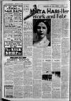 Sunday Sun (Newcastle) Sunday 30 January 1938 Page 6