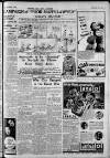 Sunday Sun (Newcastle) Sunday 30 January 1938 Page 7