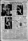 Sunday Sun (Newcastle) Sunday 30 January 1938 Page 11