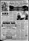 Sunday Sun (Newcastle) Sunday 30 January 1938 Page 12