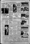 Sunday Sun (Newcastle) Sunday 30 January 1938 Page 13