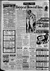 Sunday Sun (Newcastle) Sunday 30 January 1938 Page 14