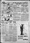 Sunday Sun (Newcastle) Sunday 30 January 1938 Page 17