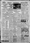 Sunday Sun (Newcastle) Sunday 30 January 1938 Page 19