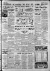 Sunday Sun (Newcastle) Sunday 30 January 1938 Page 21