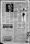 Sunday Sun (Newcastle) Sunday 06 February 1938 Page 2