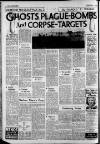 Sunday Sun (Newcastle) Sunday 06 February 1938 Page 4