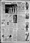 Sunday Sun (Newcastle) Sunday 06 February 1938 Page 5