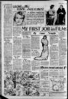 Sunday Sun (Newcastle) Sunday 06 February 1938 Page 6