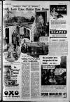 Sunday Sun (Newcastle) Sunday 06 February 1938 Page 7