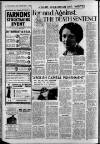 Sunday Sun (Newcastle) Sunday 06 February 1938 Page 8