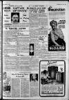 Sunday Sun (Newcastle) Sunday 06 February 1938 Page 9