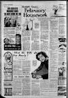 Sunday Sun (Newcastle) Sunday 06 February 1938 Page 10