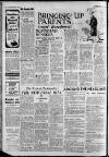 Sunday Sun (Newcastle) Sunday 06 February 1938 Page 12