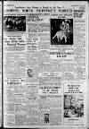 Sunday Sun (Newcastle) Sunday 06 February 1938 Page 13