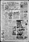 Sunday Sun (Newcastle) Sunday 06 February 1938 Page 15