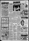 Sunday Sun (Newcastle) Sunday 06 February 1938 Page 16