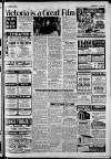 Sunday Sun (Newcastle) Sunday 06 February 1938 Page 17