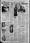 Sunday Sun (Newcastle) Sunday 06 February 1938 Page 18