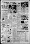 Sunday Sun (Newcastle) Sunday 06 February 1938 Page 19