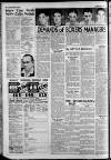 Sunday Sun (Newcastle) Sunday 06 February 1938 Page 20