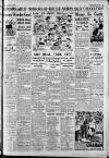 Sunday Sun (Newcastle) Sunday 06 February 1938 Page 23